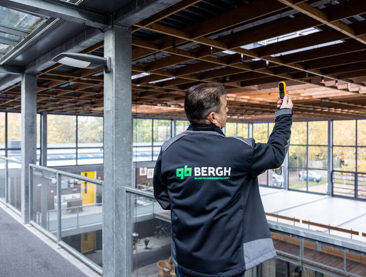 Woningstichting De Zaligheden