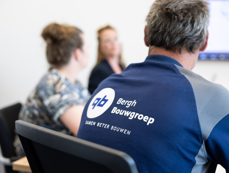 Gemeente Bergen op Zoom